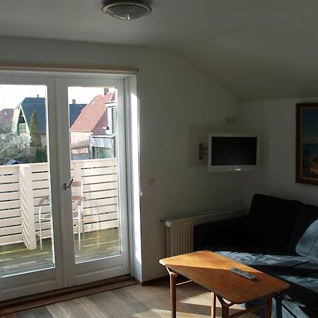 Lavilla Guesthouse Copenhaga Cameră foto